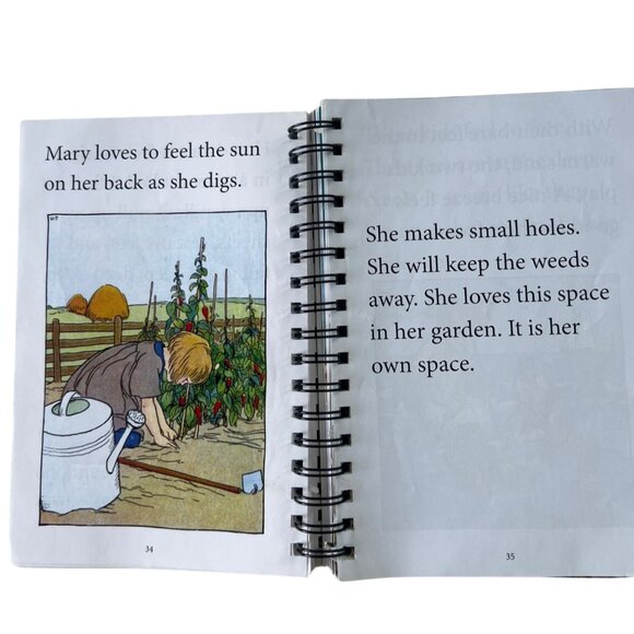 Set of 4 books: Level One Reader,The Big Bug Dug, Henry Hugglemonster Snow Day - Picture 3 of 8